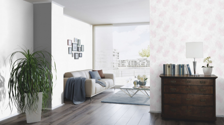 Tapet 02579-05 Fashion for Walls [5]