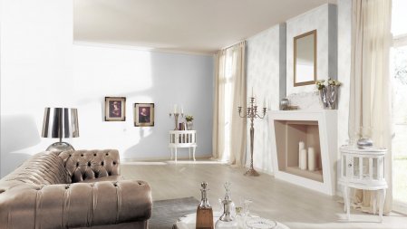 Tapet 02579-14 Fashion for Walls [5]