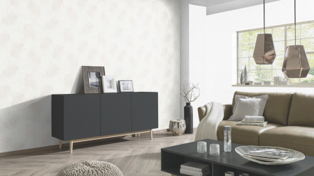 Tapet 02579-14 Fashion for Walls [8]