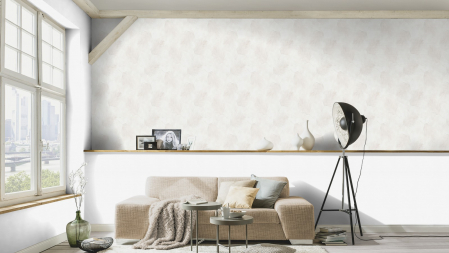 Tapet 02579-14 Fashion for Walls [7]