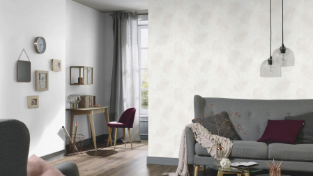Tapet 02579-14 Fashion for Walls [1]