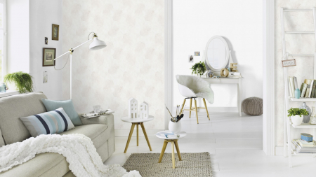 Tapet 02579-14 Fashion for Walls [6]