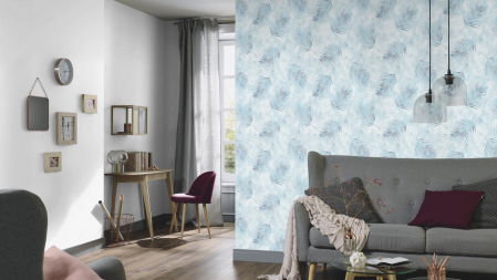 Tapet 02579-20 Fashion for Walls [1]