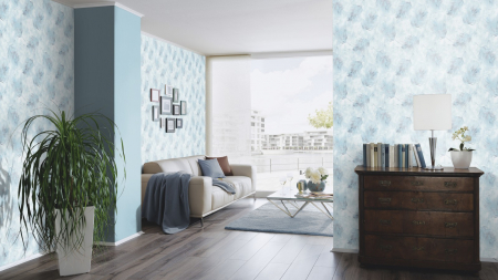 Tapet 02579-20 Fashion for Walls [6]