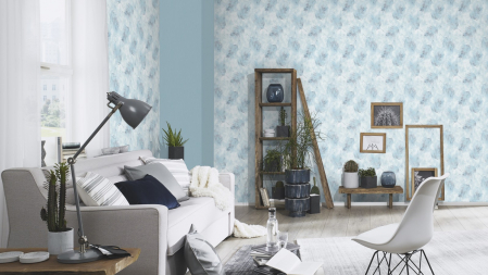 Tapet 02579-20 Fashion for Walls [3]