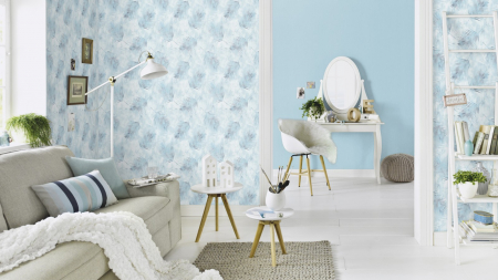 Tapet 02579-20 Fashion for Walls [4]