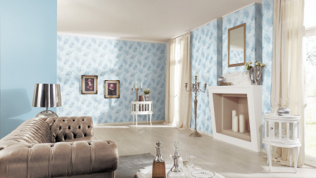 Tapet 02579-20 Fashion for Walls [5]