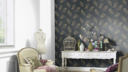 Tapet 02579-40 Fashion for Walls [2]