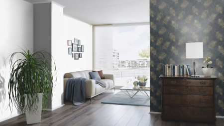 Tapet 02579-40 Fashion for Walls [8]