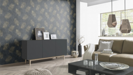 Tapet 02579-40 Fashion for Walls [5]