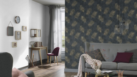 Tapet 02579-40 Fashion for Walls [1]