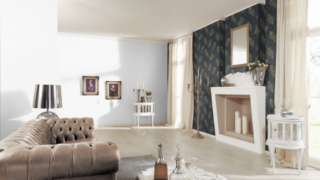 Tapet 02579-40 Fashion for Walls [7]