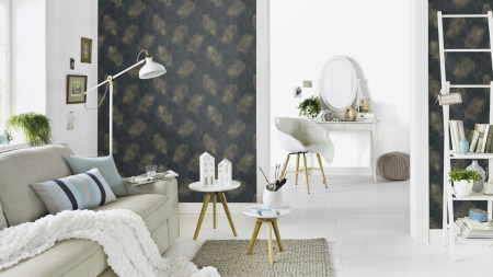 Tapet 02579-40 Fashion for Walls [6]