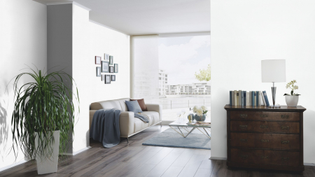 Tapet 10004-01 Fashion for Walls [8]