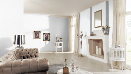 Tapet 10004-01 Fashion for Walls [7]