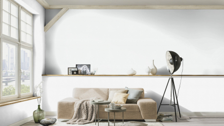 Tapet 10004-01 Fashion for Walls [4]
