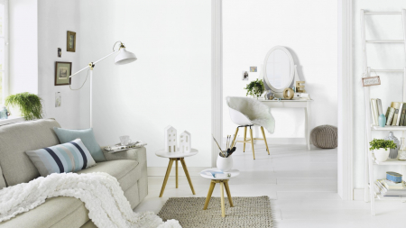 Tapet 10004-01 Fashion for Walls [6]