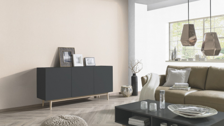 Tapet 10004-02 Fashion for Walls [5]