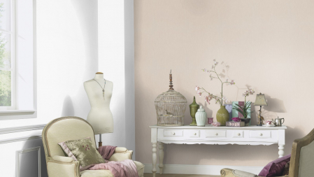 Tapet 10004-02 Fashion for Walls [2]
