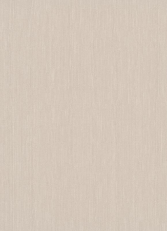 Guido Maria Kretschmer - Tapet 10004-02 Fashion for Walls