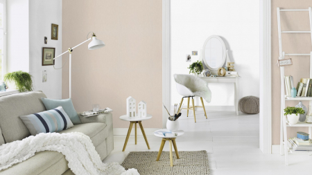 Tapet 10004-02 Fashion for Walls [6]