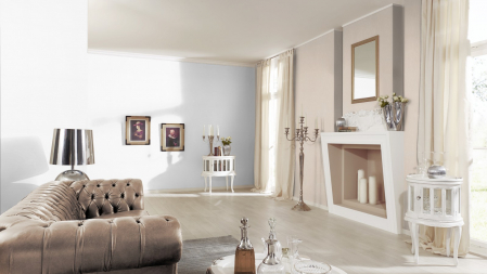 Tapet 10004-02 Fashion for Walls [7]
