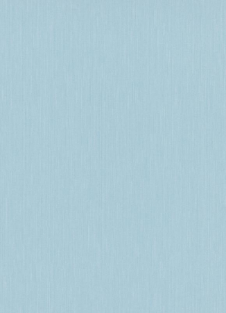 Guido Maria Kretschmer - Tapet 10004-08 Fashion for Walls