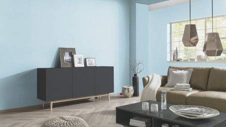Tapet 10004-08 Fashion for Walls [5]