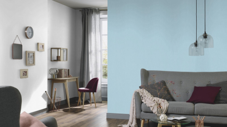 Tapet 10004-08 Fashion for Walls [1]