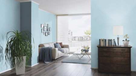 Tapet 10004-08 Fashion for Walls [8]
