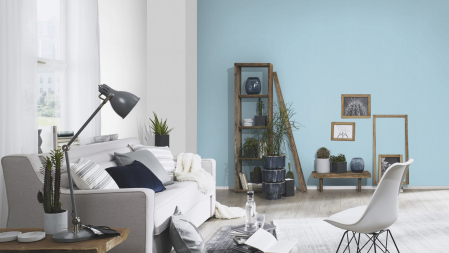 Tapet 10004-08 Fashion for Walls [3]
