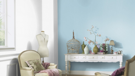Tapet 10004-08 Fashion for Walls [2]