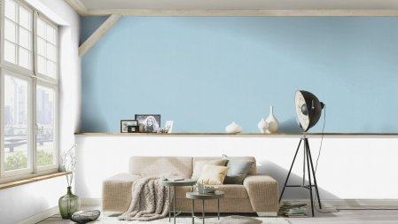 Tapet 10004-08 Fashion for Walls [4]