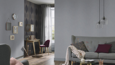 Tapet 10004-10 Fashion for Walls [1]