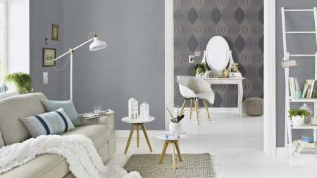 Tapet 10004-10 Fashion for Walls [6]