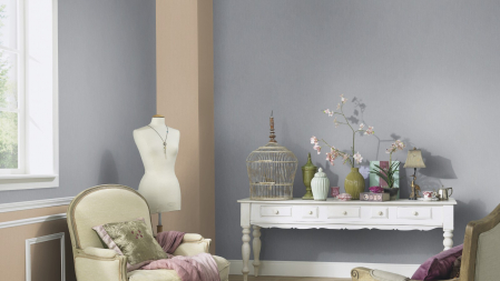 Tapet 10004-10 Fashion for Walls [2]