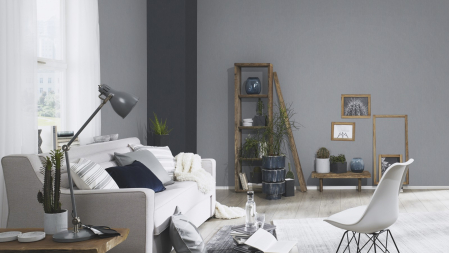 Tapet 10004-10 Fashion for Walls [3]