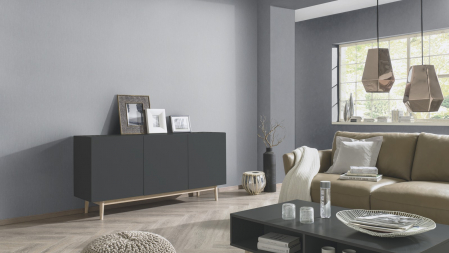 Tapet 10004-10 Fashion for Walls [5]