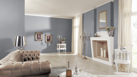 Tapet 10004-10 Fashion for Walls [7]