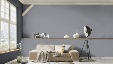 Tapet 10004-10 Fashion for Walls [4]