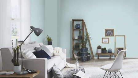 Tapet 10004-18 Fashion for Walls [3]
