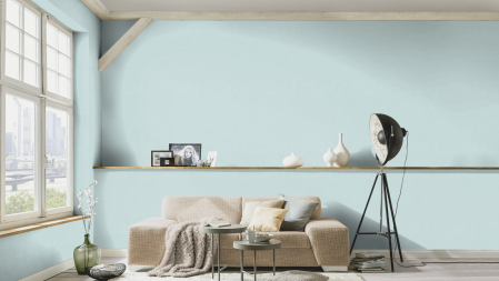 Tapet 10004-18 Fashion for Walls [4]