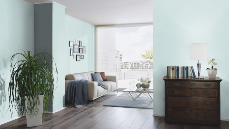 Tapet 10004-18 Fashion for Walls [8]