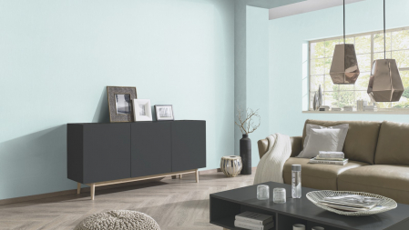 Tapet 10004-18 Fashion for Walls [5]