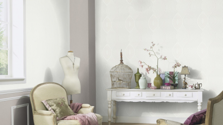 Tapet 10004-25 Fashion for Walls [2]