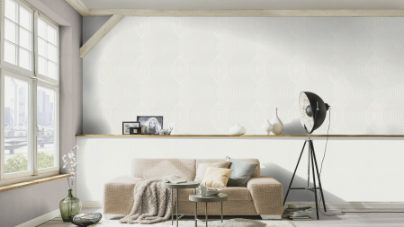 Tapet 10004-25 Fashion for Walls [4]