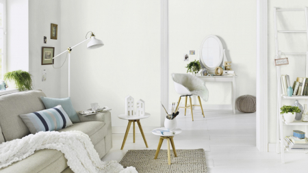 Tapet 10004-25 Fashion for Walls [6]