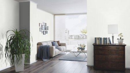 Tapet 10004-25 Fashion for Walls [8]