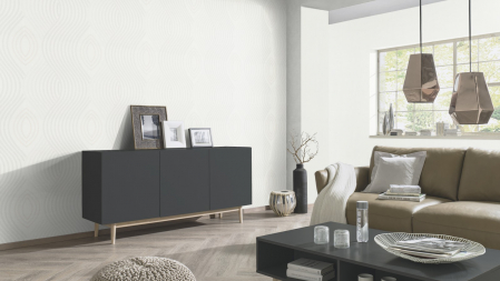 Tapet 10004-25 Fashion for Walls [5]