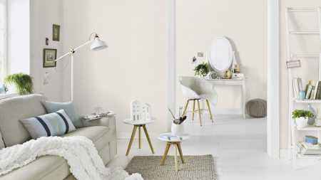 Tapet 10004-26 Fashion for Walls [6]